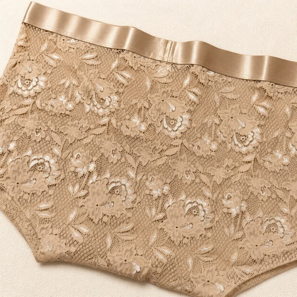 Cosabella brand new